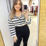 Jersey 24632 - Imagen 17