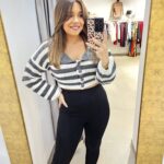Jersey 24632 - Imagen 18