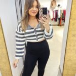 Jersey 24632 - Imagen 19