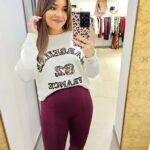 Jersey 8880 - Imagen 10