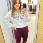 Sudadera 10778 - Imagen 14