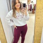 Sudadera 10778 - Imagen 15