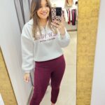 Sudadera 10778 - Imagen 16