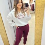 Sudadera 10778 - Imagen 17