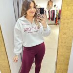 Sudadera 10778 - Imagen 18