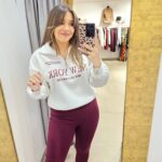Sudadera 10778 - Imagen 19