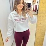 Sudadera 10778 - Imagen 20