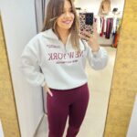 Sudadera 10778 - Imagen 21