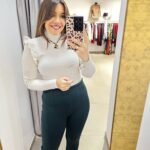 Jersey 2613 - Imagen 23