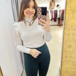 Jersey 2613 - Imagen 25