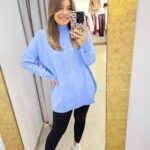 Jersey 60013 - Imagen 5