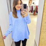 Jersey 60013 - Imagen 6