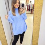 Jersey 60013 - Imagen 7