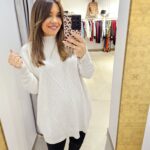 Jersey 60013 - Imagen 11