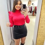 Jersey 2613 - Imagen 12