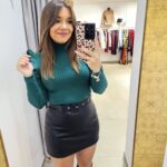 Jersey 2613 - Imagen 4