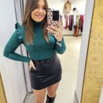 Jersey 2613 - Imagen 5