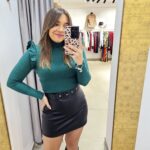 Jersey 2613 - Imagen 6