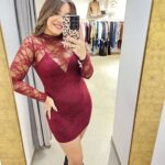 Vestido 37702 - Imagen 7