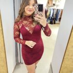 Vestido 37702 - Imagen 8