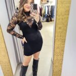 Vestido 37702 - Imagen 10
