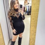 Vestido 37702 - Imagen 11