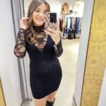 Vestido 37702 - Imagen 12