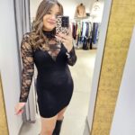 Vestido 37702 - Imagen 13