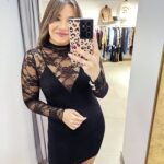 Vestido 37702 - Imagen 14