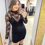 Vestido 37702 - Imagen 15