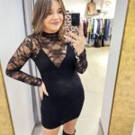 Vestido 37702 - Imagen 16