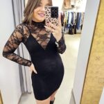 Vestido 37702 - Imagen 18