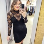 Vestido 37702 - Imagen 19