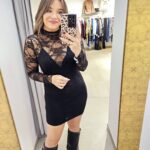 Vestido 37702 - Imagen 20
