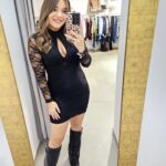 Vestido 37673 - Imagen 3