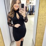 Vestido 37673 - Imagen 4