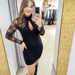 Vestido 37673 - Imagen 5