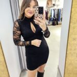Vestido 37673 - Imagen 6