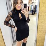 Vestido 37673 - Imagen 7