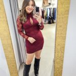 Vestido 37673 - Imagen 12