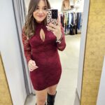 Vestido 37673 - Imagen 13
