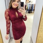 Vestido 37673 - Imagen 17