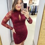 Vestido 37673 - Imagen 18
