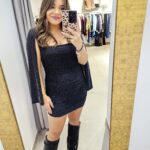 Vestido 26354 - Imagen 2