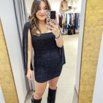 Vestido 26354 - Imagen 3