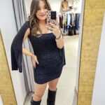 Vestido 26354 - Imagen 4