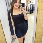 Vestido 26354 - Imagen 5