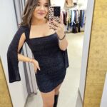 Vestido 26354 - Imagen 6