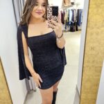 Vestido 26354 - Imagen 7