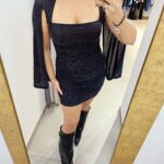Vestido 26354 - Imagen 8